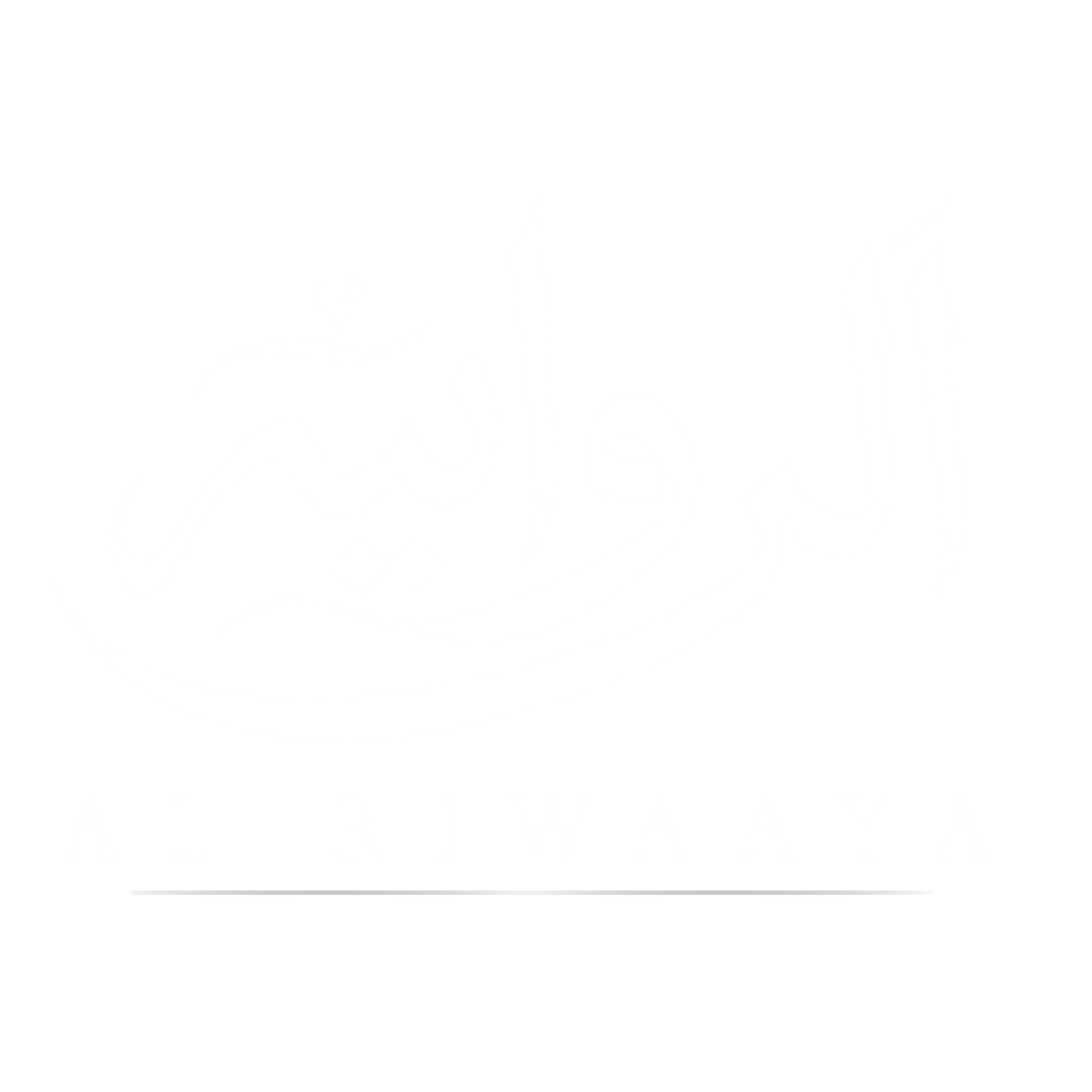 alriwaaya.com